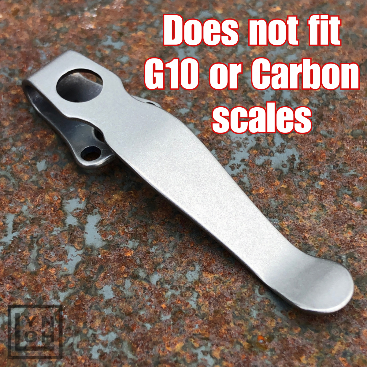 Christophe Coppens 蝶柄ハット CHRISTOPHE COPPENS - HAT | Brownie